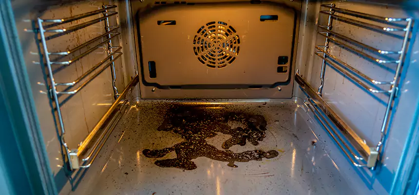 Our Air Duct Expansion Solutions Services in Skokie, IL