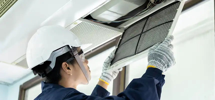 Our Lint Trap Cleaning Service Services in Skokie, IL