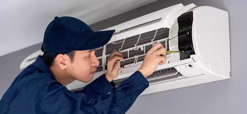 Fast HVAC Repair & Smart Installation Upgrades in Skokie, IL