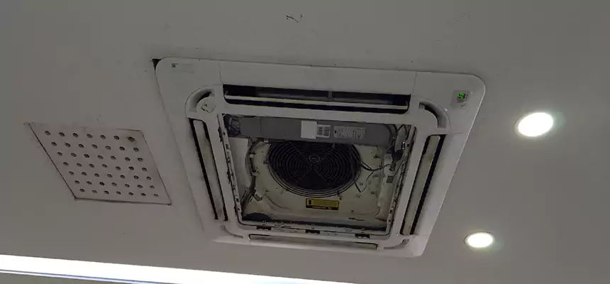 Our Wall Vent Cleaning Service Services in Skokie, IL