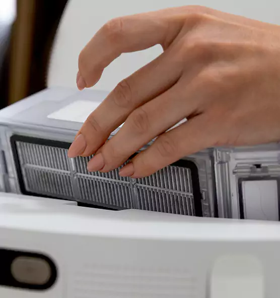  Professional Dryer Vent Lint Filter Cleaning in Skokie, IL