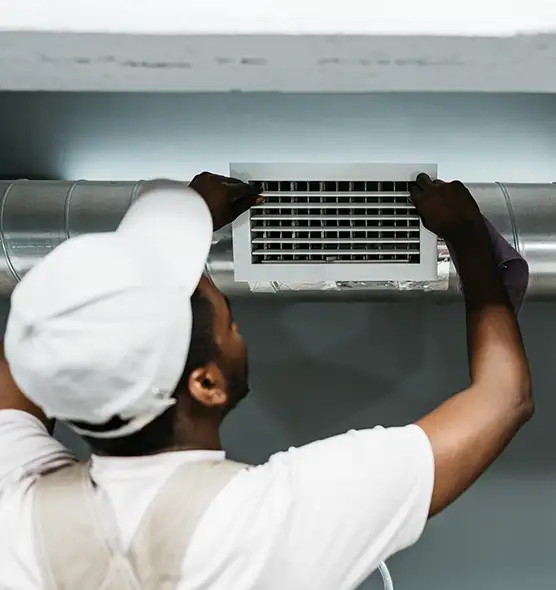About Emergency Dryer Vent Repair in Skokie, IL
