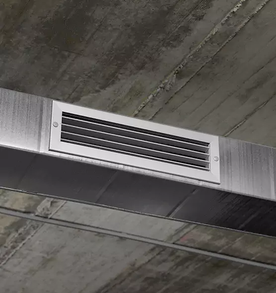 Trusted Hospital Grade Air Duct Cleaning Experts in Skokie, IL