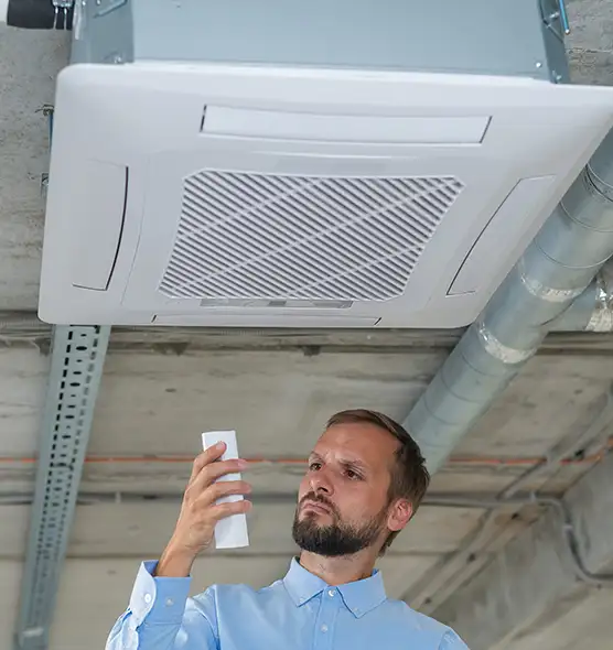 About Local Vent Cleaning Services in Skokie, IL