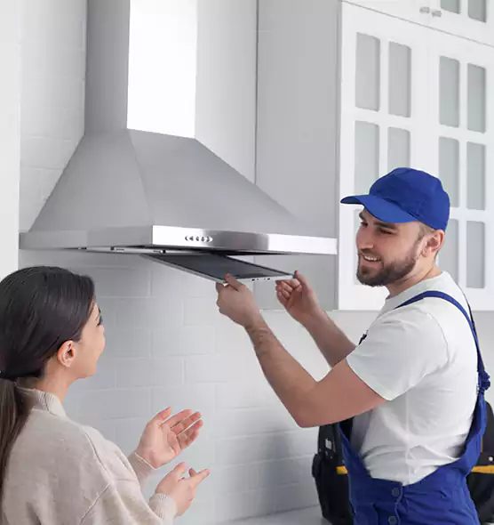 Trusted Multi-family Home Duct Cleaning in Skokie, IL