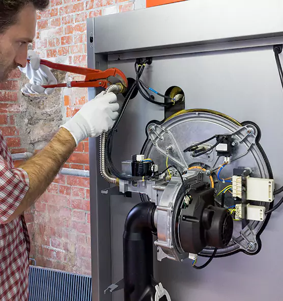 Advanced Repair Dryer Vent Hose in Skokie, IL