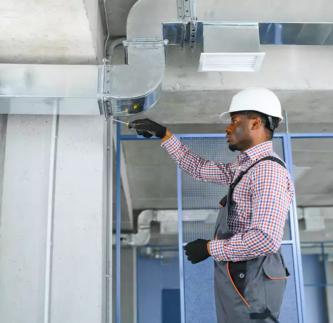 Why Homeowners & Businesses Trust Us Skokie, IL