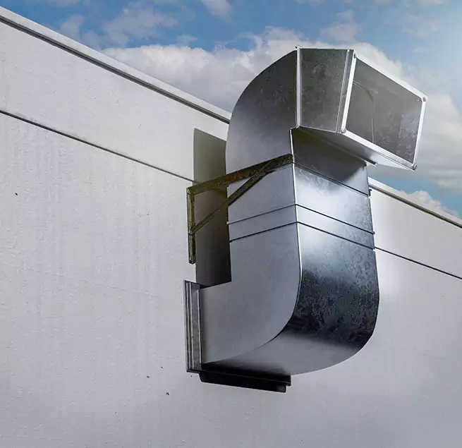 Why Homeowners & Businesses Trust Us in Skokie, IL?