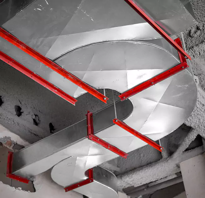  Why Homeowners & Businesses Trust Us in Skokie, IL?