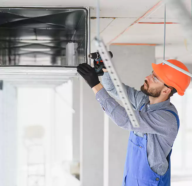 Why Homeowners & Businesses Trust Us Skokie, IL