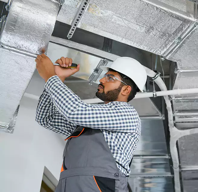 Why Homeowners & Businesses Trust Us Skokie, IL?