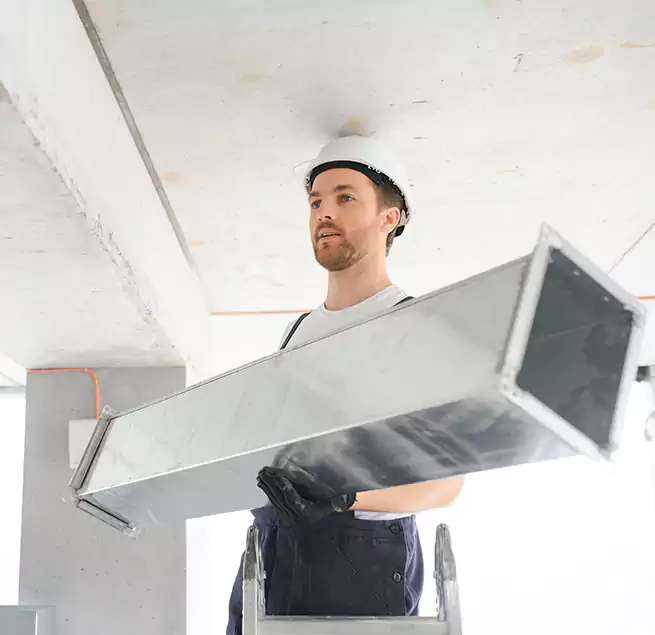 Why Homeowners & Businesses Trust Us in Skokie, IL