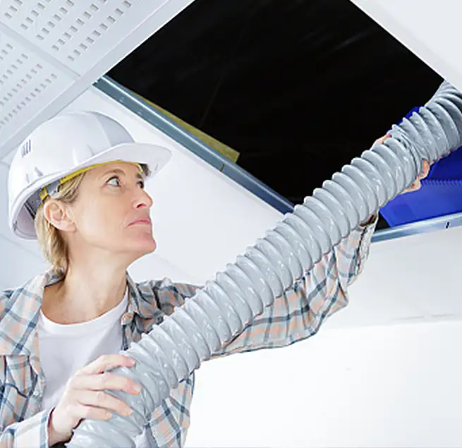 Why Homeowners & Businesses Trust Us Skokie, IL