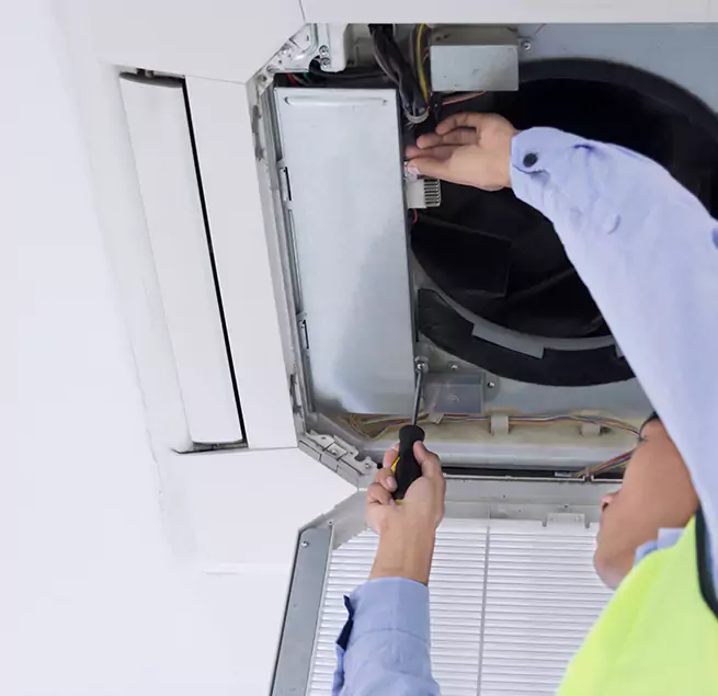 Why Homeowners & Businesses Trust Us Skokie, IL?