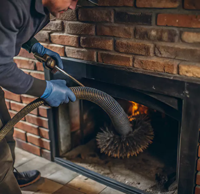 Why Homeowners & Businesses Trust Us in Skokie, IL?