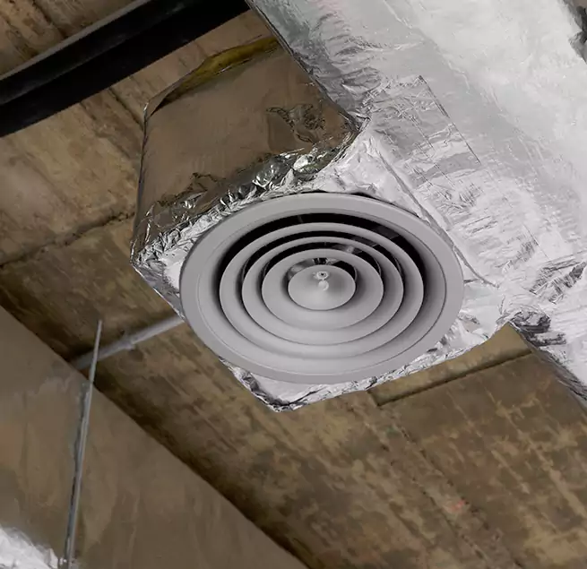 Why Homeowners & Businesses Trust Us in Skokie, IL