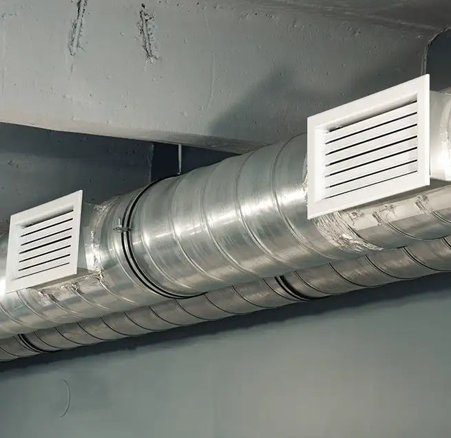 Why Homeowners Businesses Trust Us in Skokie, IL