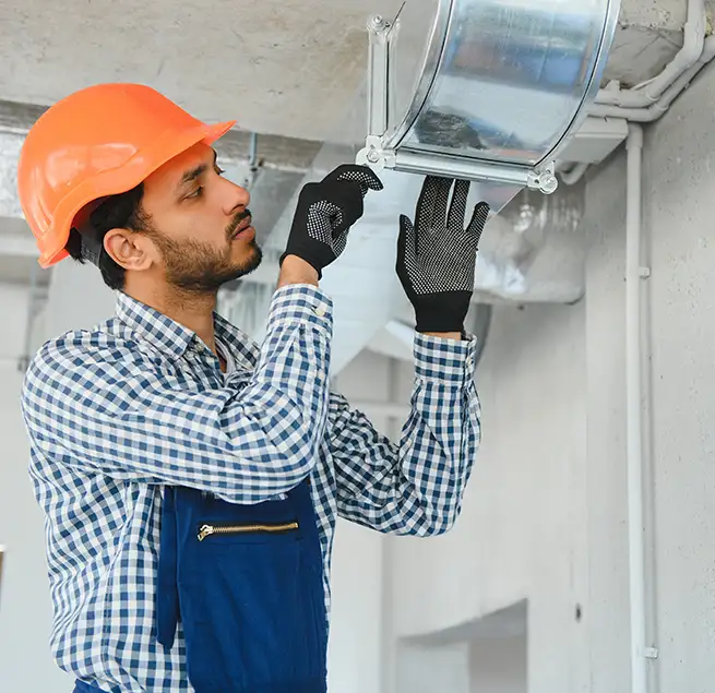 Why Homeowners & Businesses Trust Us in Skokie, IL?