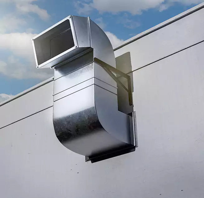 Why Homeowners & Businesses Trust Us in Skokie, IL