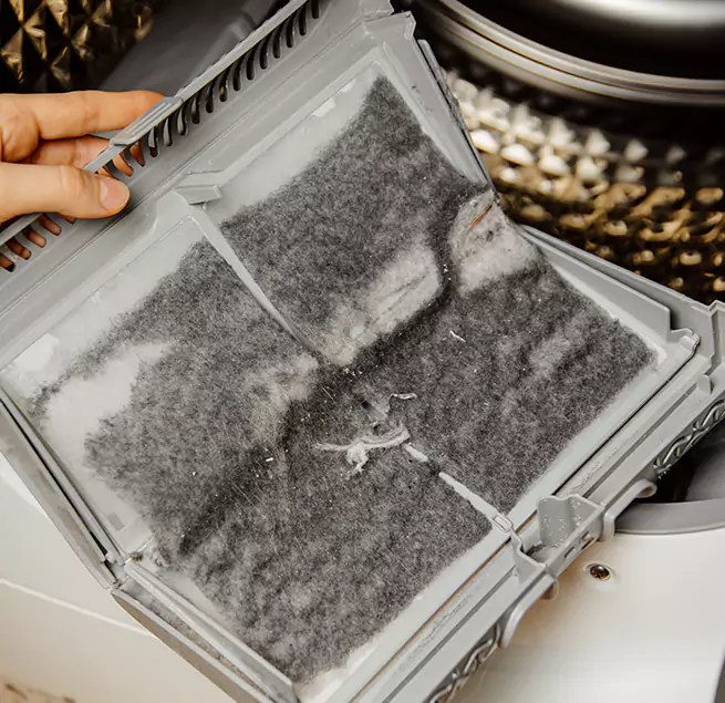  Why Homeowners & Businesses Trust Us Skokie, IL?