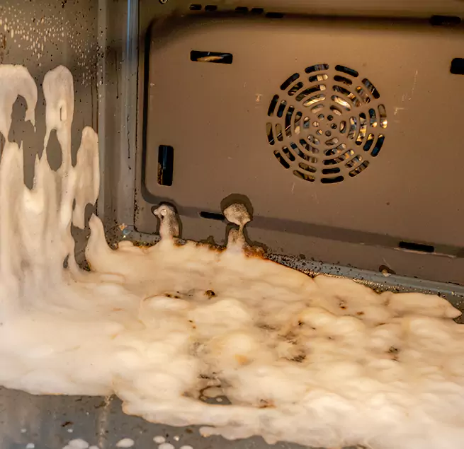 Why Homeowners & Businesses Trust Us in Skokie, IL?