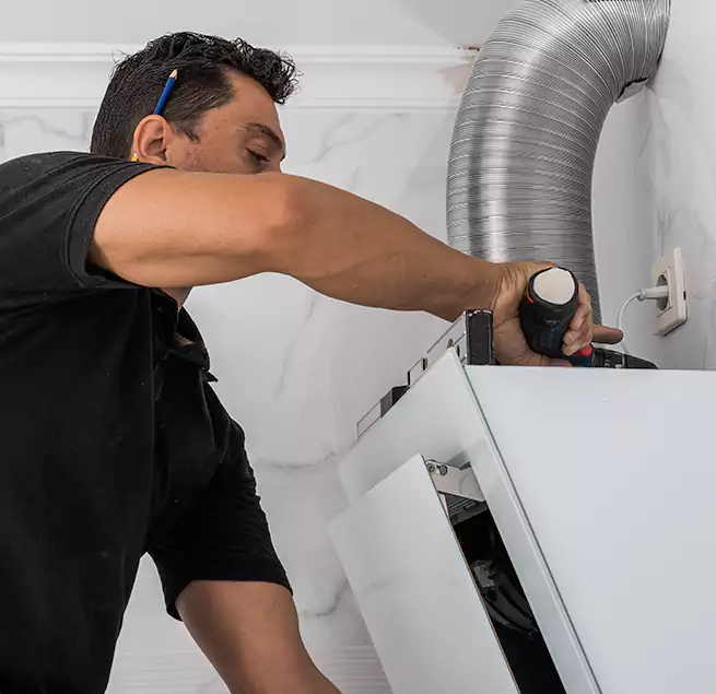 Why Homeowners & Businesses Trust Us Skokie, IL?