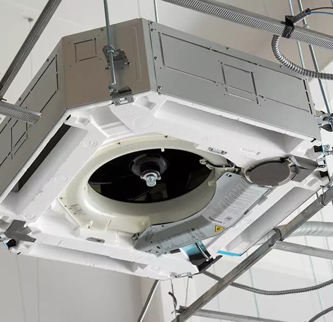 Why Homeowners & Businesses Trust Us in Skokie, IL?