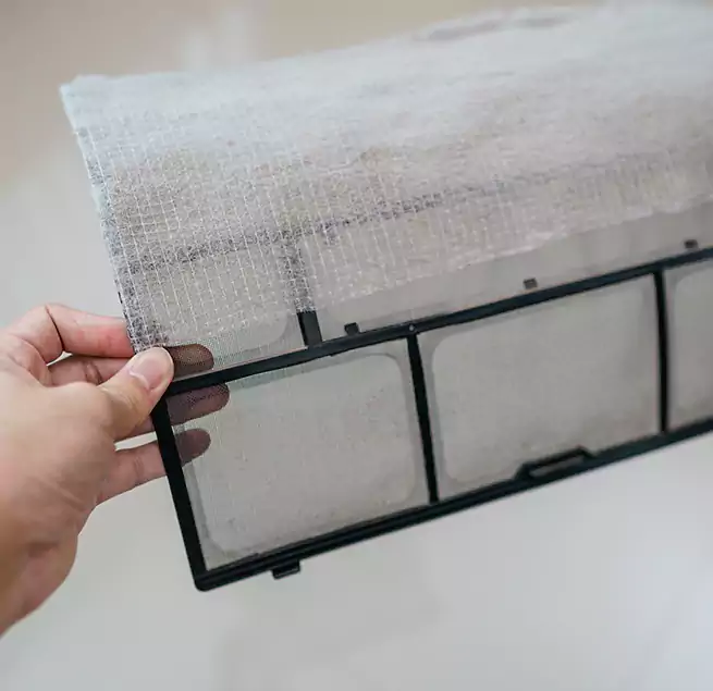 Why Homeowners & Businesses Trust Us in Skokie, IL?