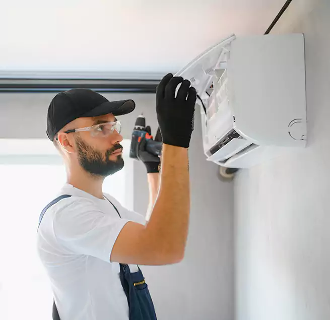 Why Homeowners & Businesses Trust Us in Skokie, IL