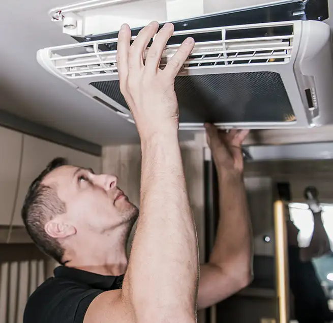 Why Homeowners & Businesses Trust Us Skokie, IL