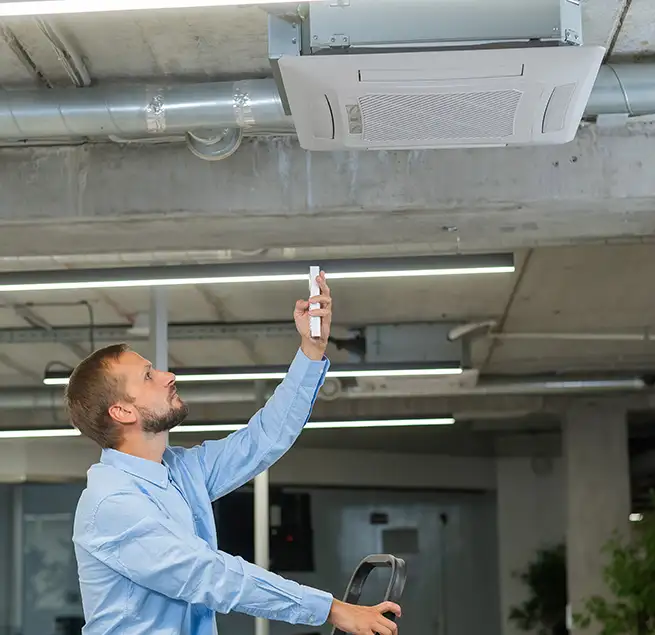 Why Homeowners & Businesses Trust Us in Skokie, IL?