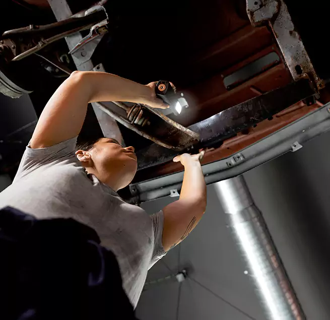 Why Homeowners & Businesses Trust Us Skokie, IL