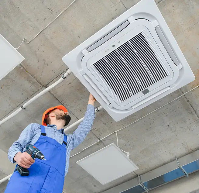  Why Homeowners & Businesses Trust Us in Skokie, IL?