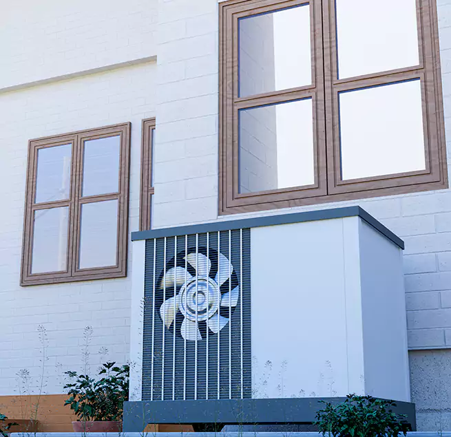 Why Homeowners & Businesses Trust Us Skokie, IL?