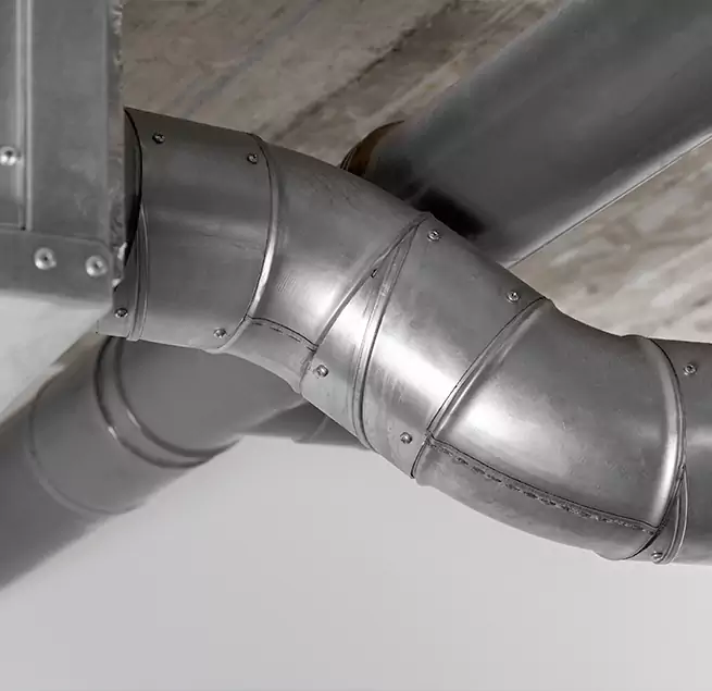 Why Homeowners & Businesses Trust Us in Skokie, IL?